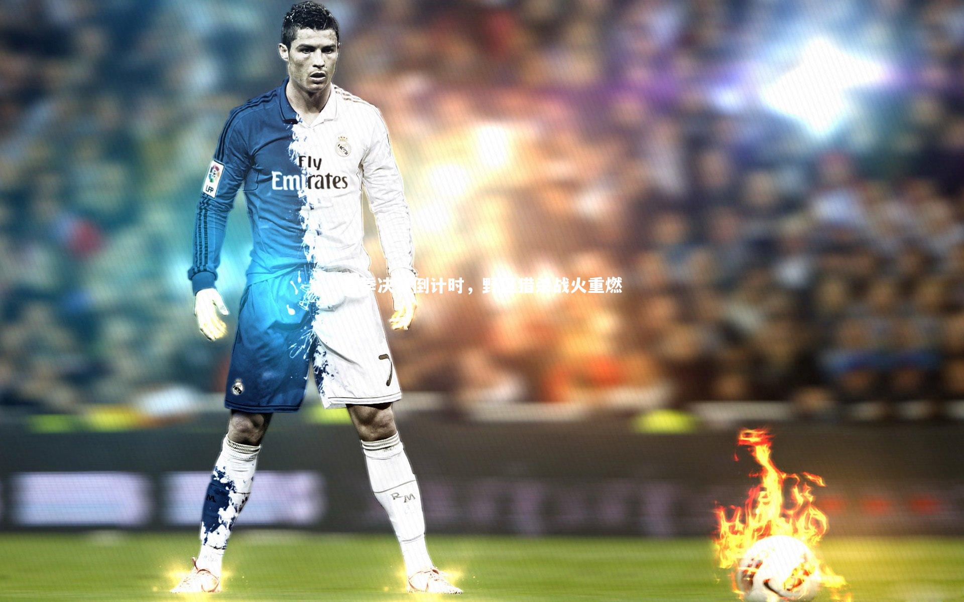 牛8体育-春季决赛倒计时，野区猎杀战火重燃